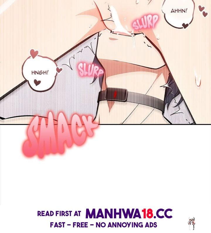 The Secret of a Girls’ Dorm The Secret of a Girls’ Dorm Chapter 36 - صفحة 59