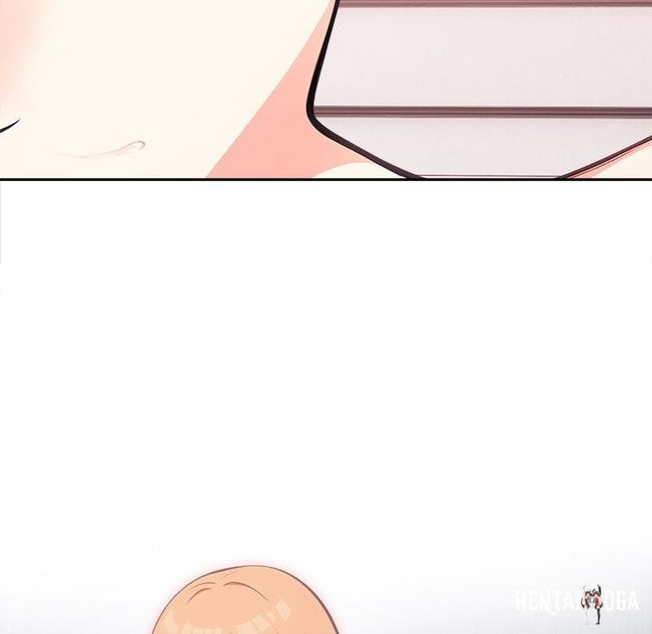 The Secret of a Girls’ Dorm The Secret of a Girls’ Dorm Chapter 36 - صفحة 6