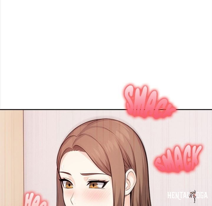 The Secret of a Girls’ Dorm The Secret of a Girls’ Dorm Chapter 36 - صفحة 60