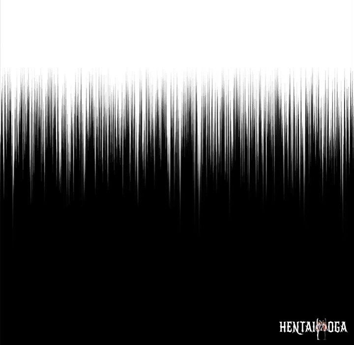 The Secret of a Girls’ Dorm The Secret of a Girls’ Dorm Chapter 36 - صفحة 62