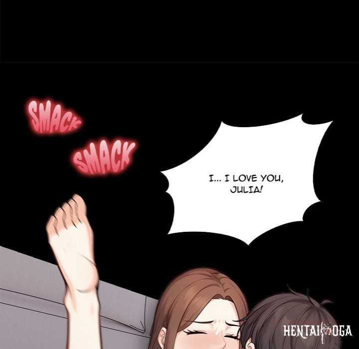 The Secret of a Girls’ Dorm The Secret of a Girls’ Dorm Chapter 36 - صفحة 63