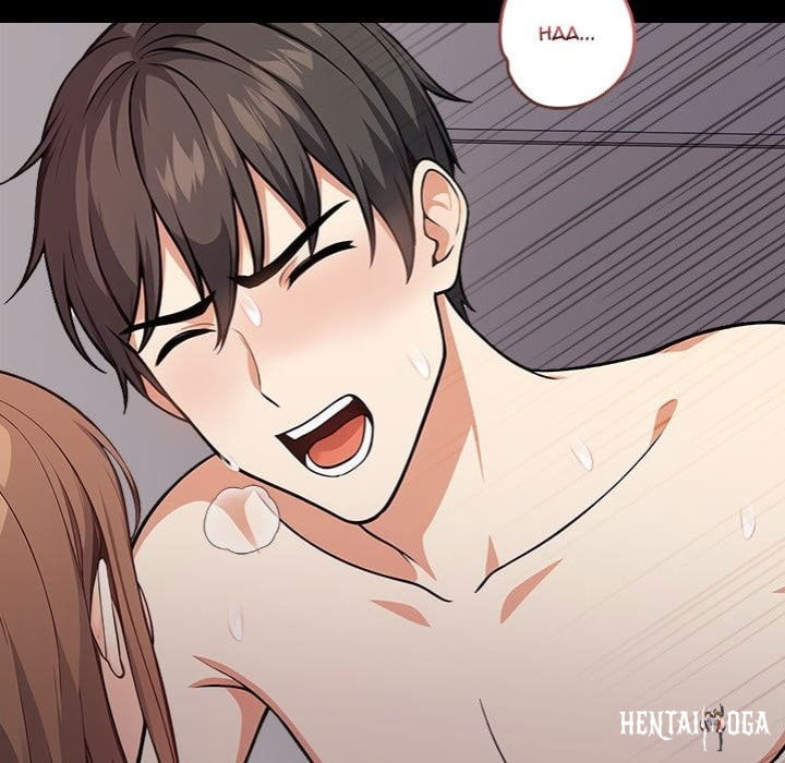 The Secret of a Girls’ Dorm The Secret of a Girls’ Dorm Chapter 36 - صفحة 66