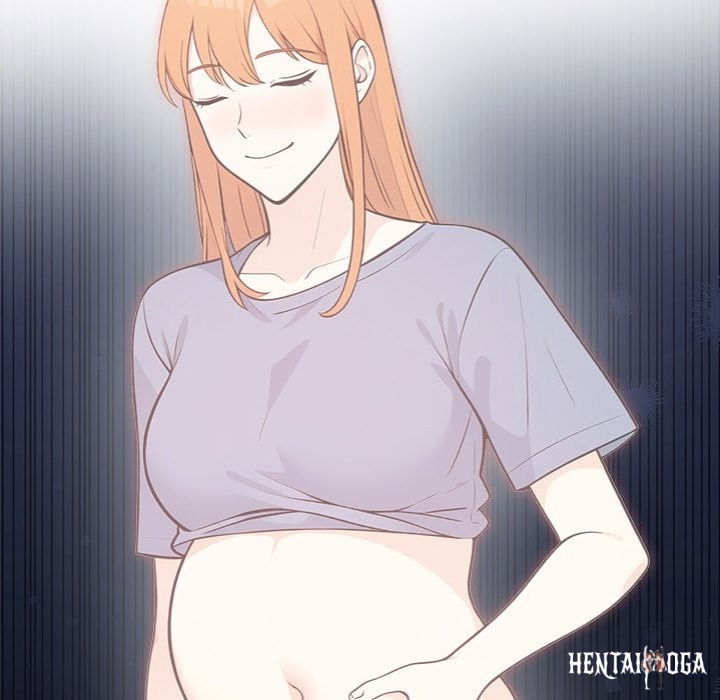 The Secret of a Girls’ Dorm The Secret of a Girls’ Dorm Chapter 36 - صفحة 7