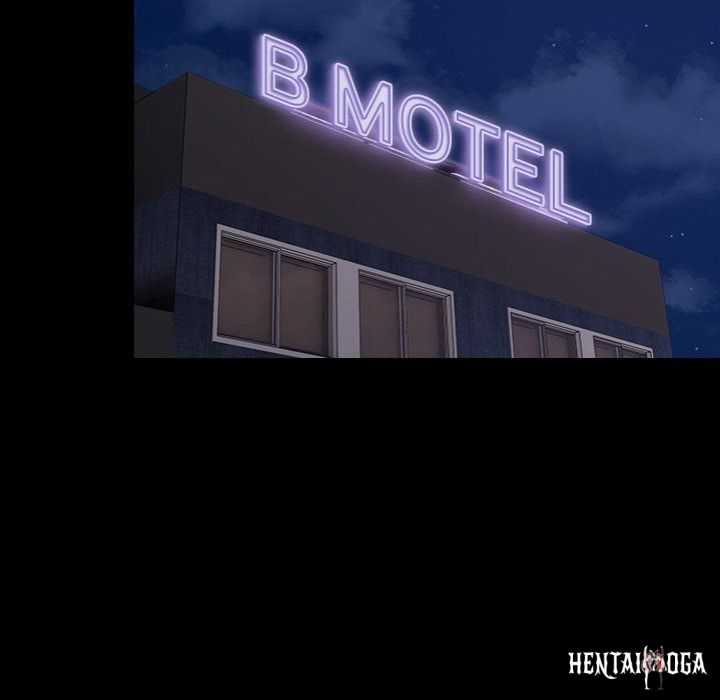 The Secret of a Girls’ Dorm The Secret of a Girls’ Dorm Chapter 36 - صفحة 70