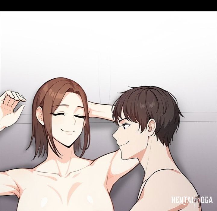 The Secret of a Girls’ Dorm The Secret of a Girls’ Dorm Chapter 36 - صفحة 71