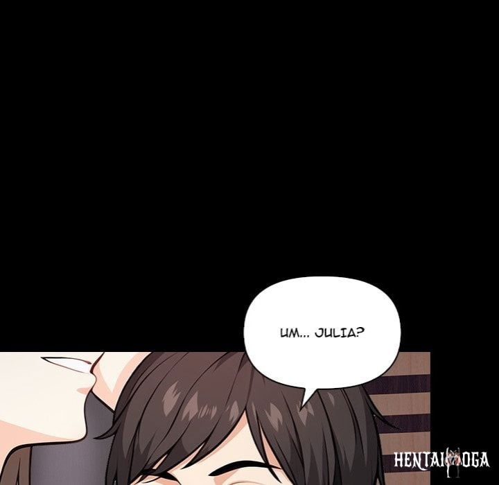 The Secret of a Girls’ Dorm The Secret of a Girls’ Dorm Chapter 36 - صفحة 73