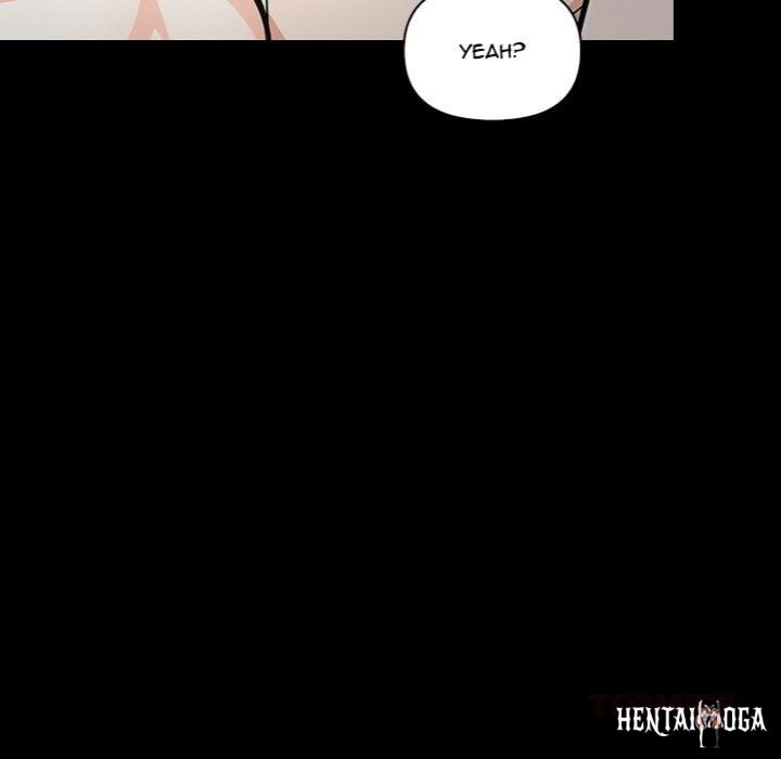 The Secret of a Girls’ Dorm The Secret of a Girls’ Dorm Chapter 36 - صفحة 75