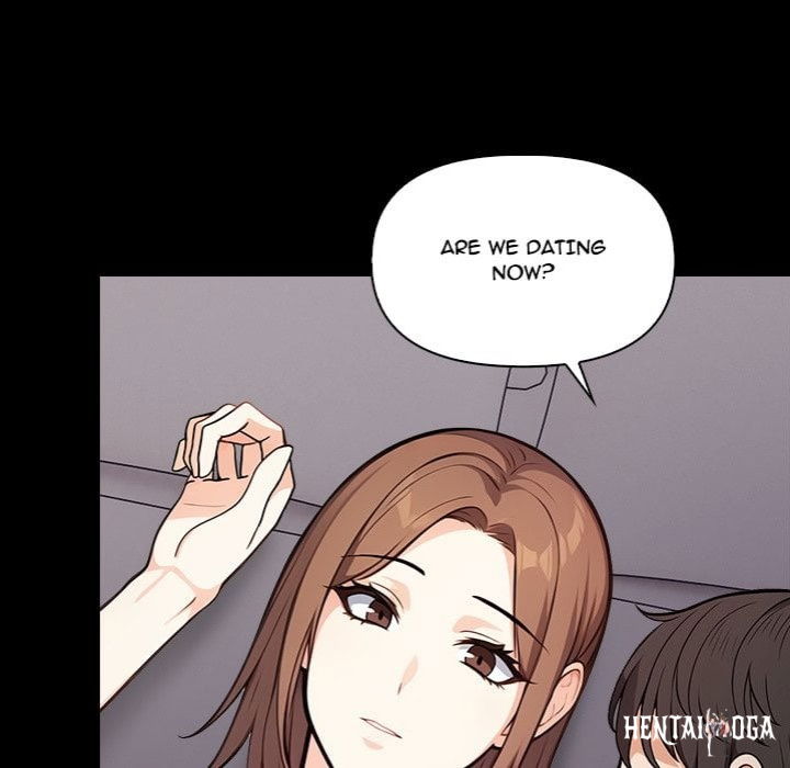 The Secret of a Girls’ Dorm The Secret of a Girls’ Dorm Chapter 36 - صفحة 76