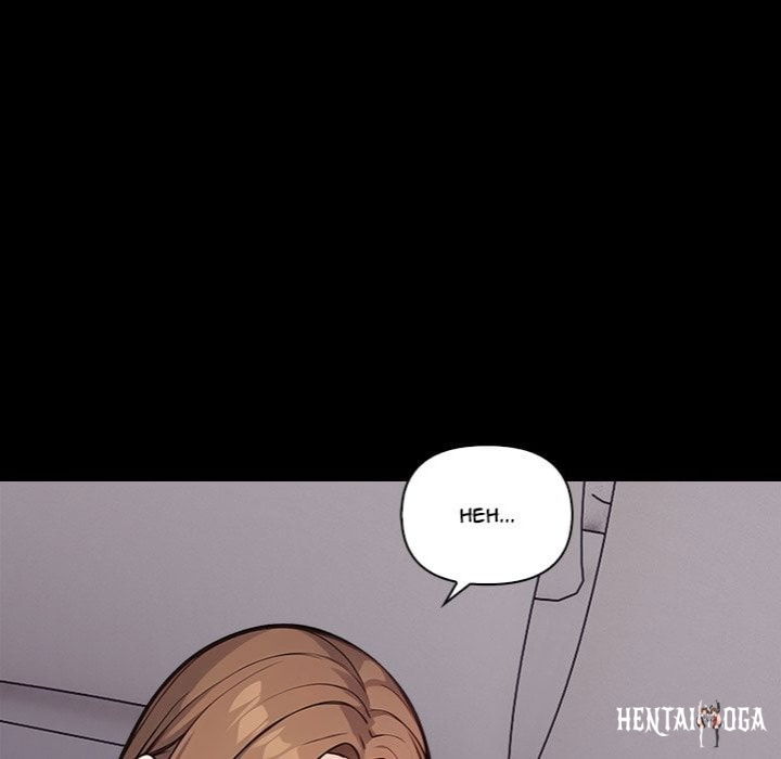 The Secret of a Girls’ Dorm The Secret of a Girls’ Dorm Chapter 36 - صفحة 78