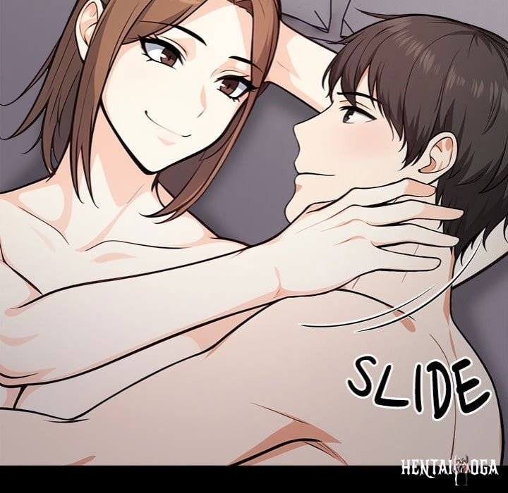 The Secret of a Girls’ Dorm The Secret of a Girls’ Dorm Chapter 36 - صفحة 79