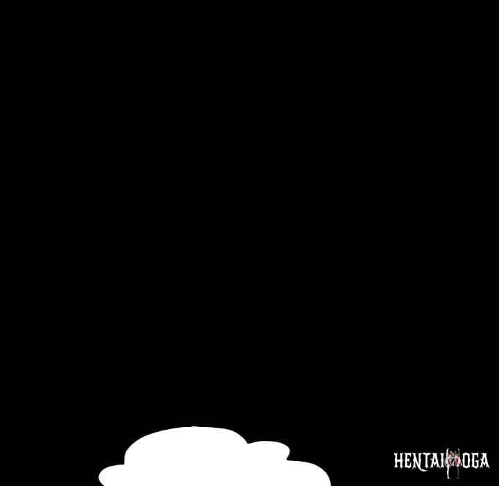 The Secret of a Girls’ Dorm The Secret of a Girls’ Dorm Chapter 36 - صفحة 80