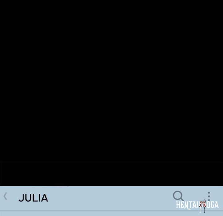 The Secret of a Girls’ Dorm The Secret of a Girls’ Dorm Chapter 36 - صفحة 83