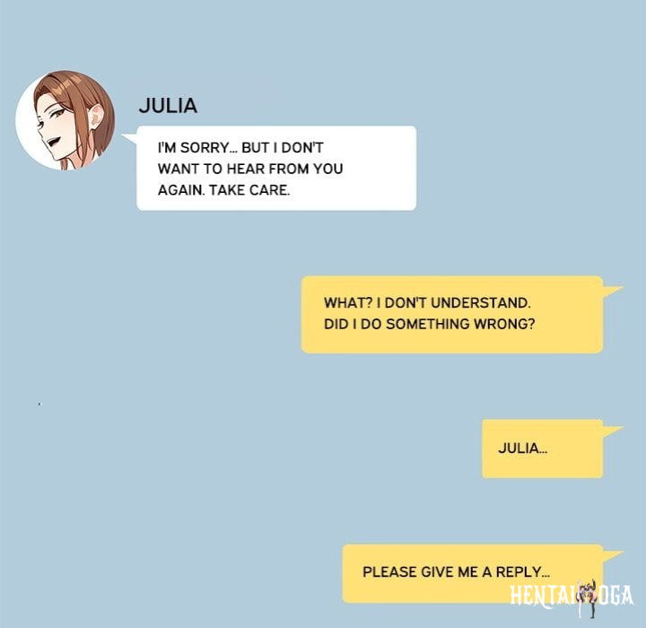 The Secret of a Girls’ Dorm The Secret of a Girls’ Dorm Chapter 36 - صفحة 84