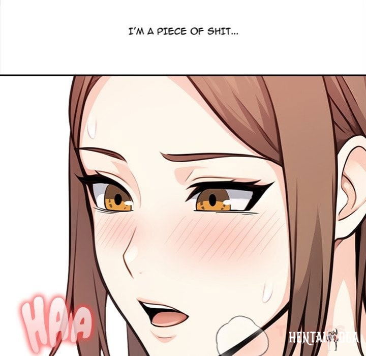 The Secret of a Girls’ Dorm The Secret of a Girls’ Dorm Chapter 36 - صفحة 87