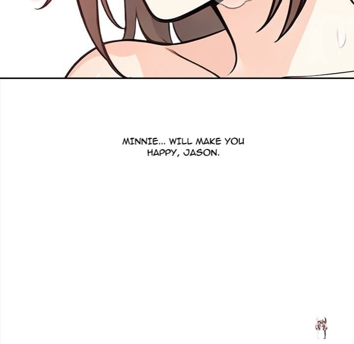 The Secret of a Girls’ Dorm The Secret of a Girls’ Dorm Chapter 36 - صفحة 88