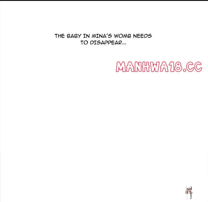 The Secret of a Girls’ Dorm The Secret of a Girls’ Dorm Chapter 36 - صفحة 9