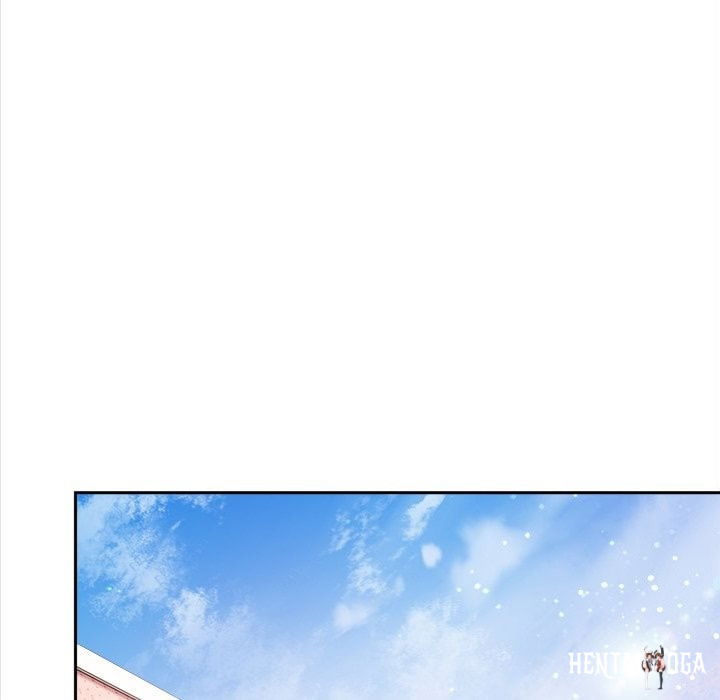 The Secret of a Girls’ Dorm The Secret of a Girls’ Dorm Chapter 36 - صفحة 95