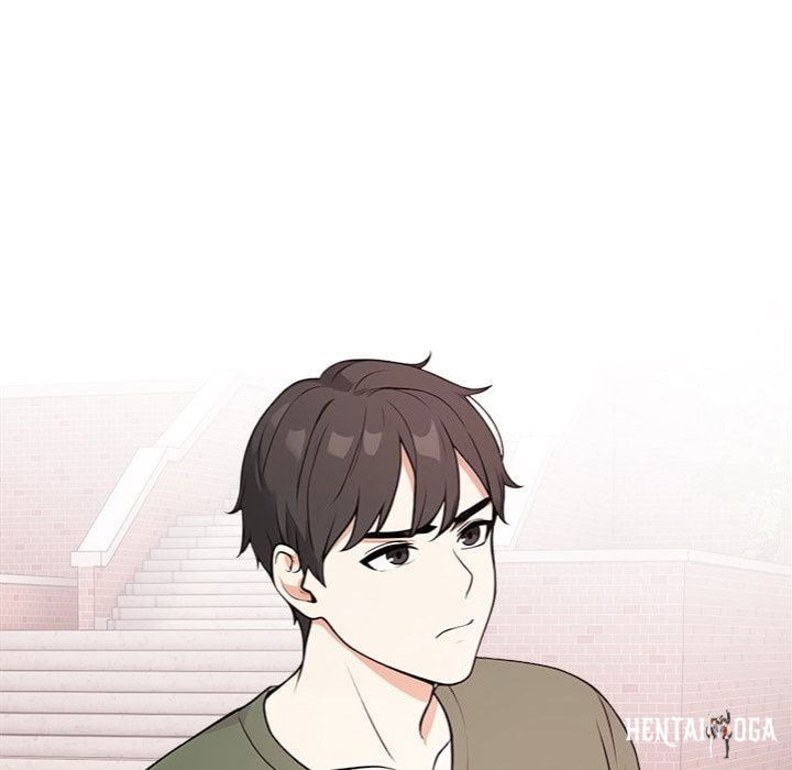 The Secret of a Girls’ Dorm The Secret of a Girls’ Dorm Chapter 36 - صفحة 97