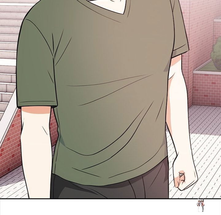 The Secret of a Girls’ Dorm The Secret of a Girls’ Dorm Chapter 36 - صفحة 98