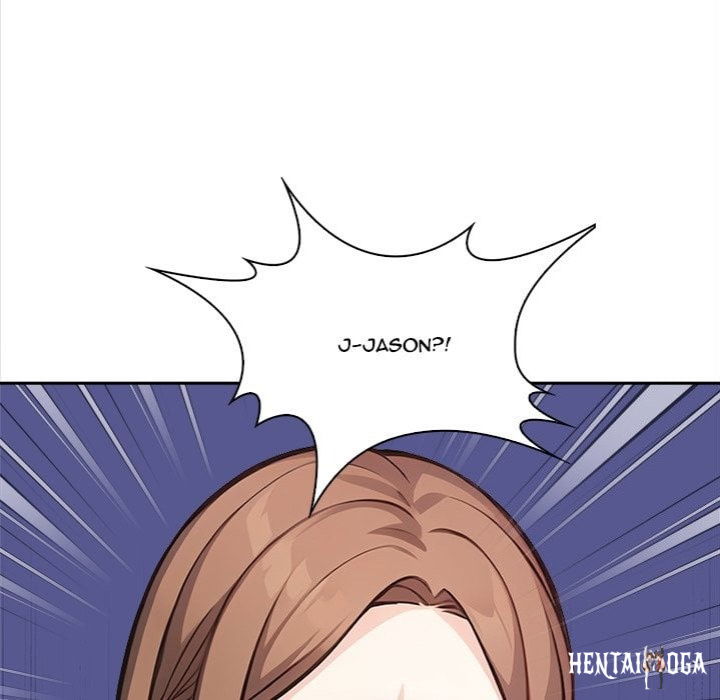 The Secret of a Girls’ Dorm The Secret of a Girls’ Dorm Chapter 37 - Page 11