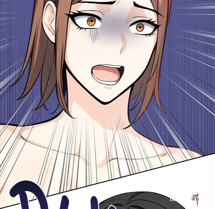 The Secret of a Girls’ Dorm The Secret of a Girls’ Dorm Chapter 37 - Page 12