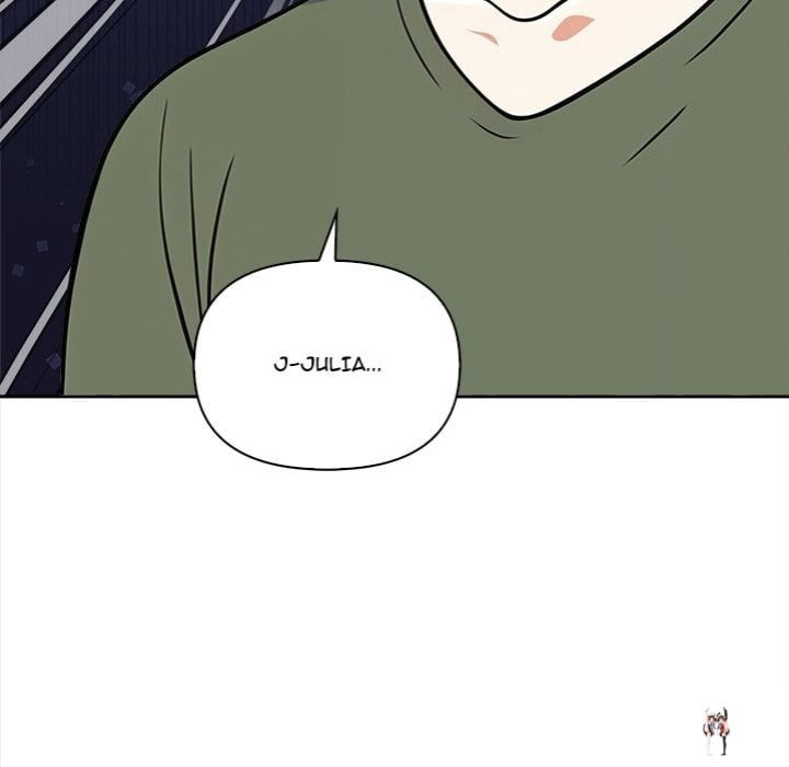 The Secret of a Girls’ Dorm The Secret of a Girls’ Dorm Chapter 37 - Page 14