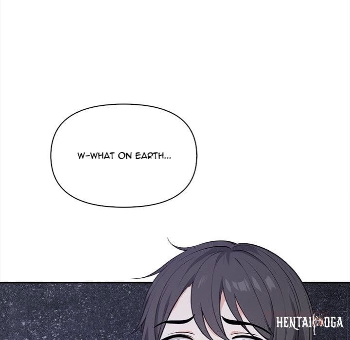 The Secret of a Girls’ Dorm The Secret of a Girls’ Dorm Chapter 37 - Page 18