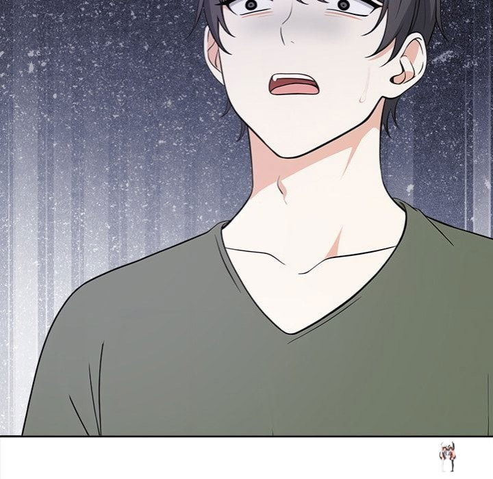 The Secret of a Girls’ Dorm The Secret of a Girls’ Dorm Chapter 37 - Page 19