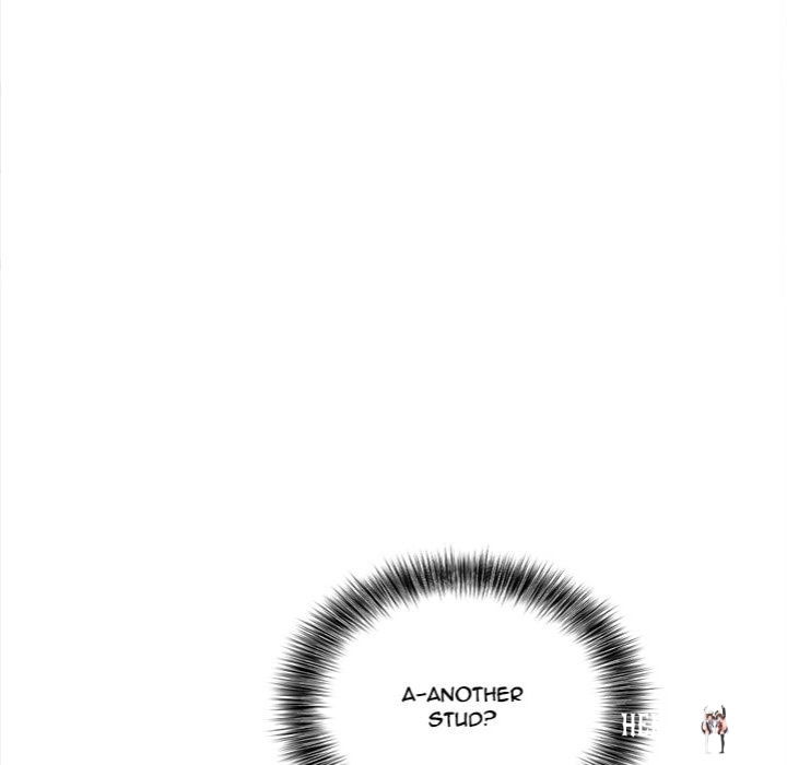 The Secret of a Girls’ Dorm The Secret of a Girls’ Dorm Chapter 37 - Page 20