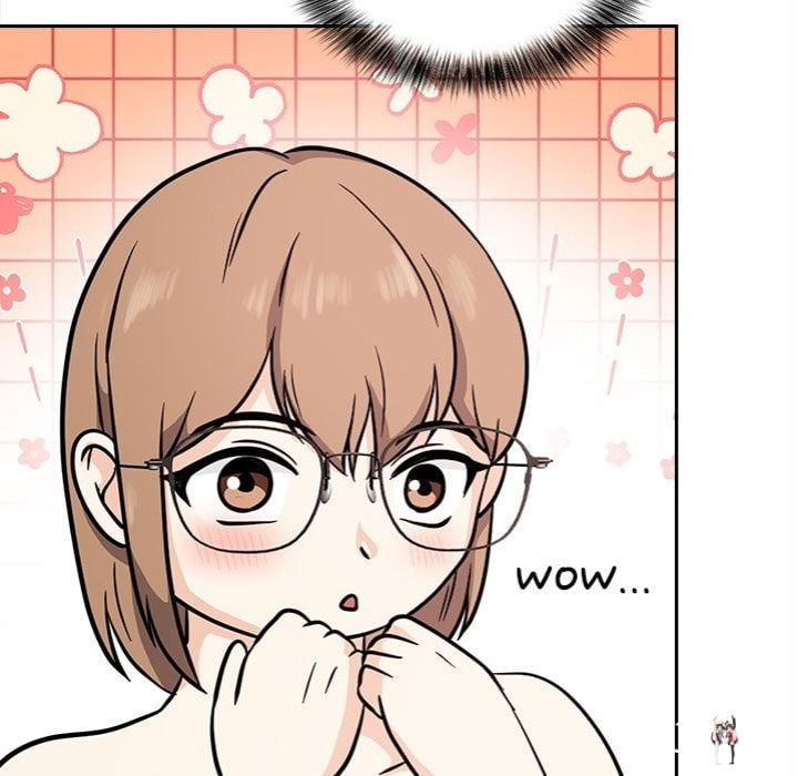 The Secret of a Girls’ Dorm The Secret of a Girls’ Dorm Chapter 37 - Page 21