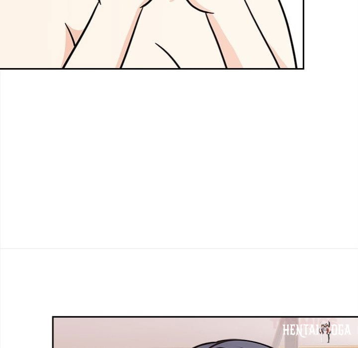 The Secret of a Girls’ Dorm The Secret of a Girls’ Dorm Chapter 37 - Page 22