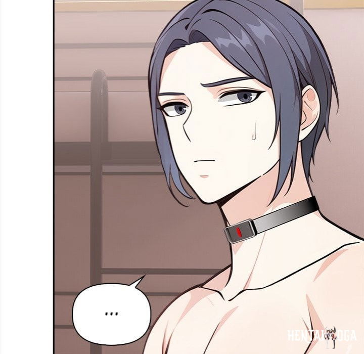 The Secret of a Girls’ Dorm The Secret of a Girls’ Dorm Chapter 37 - Page 23