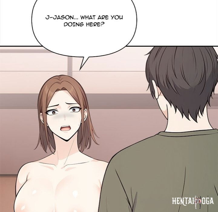 The Secret of a Girls’ Dorm The Secret of a Girls’ Dorm Chapter 37 - Page 25