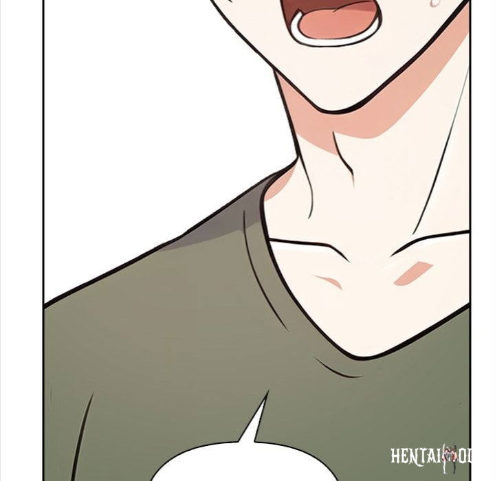 The Secret of a Girls’ Dorm The Secret of a Girls’ Dorm Chapter 37 - Page 28