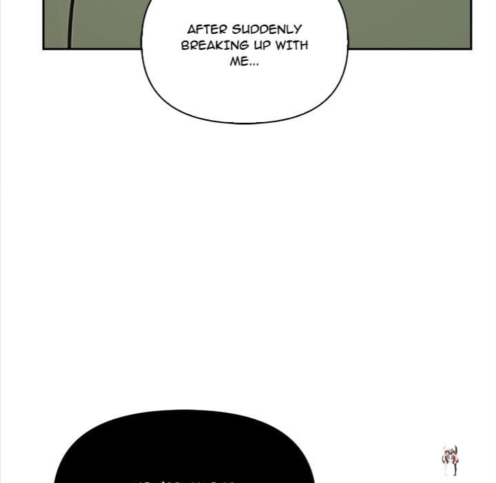 The Secret of a Girls’ Dorm The Secret of a Girls’ Dorm Chapter 37 - Page 29