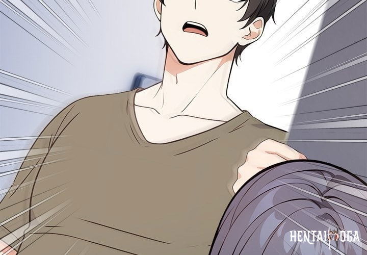 The Secret of a Girls’ Dorm The Secret of a Girls’ Dorm Chapter 37 - Page 3