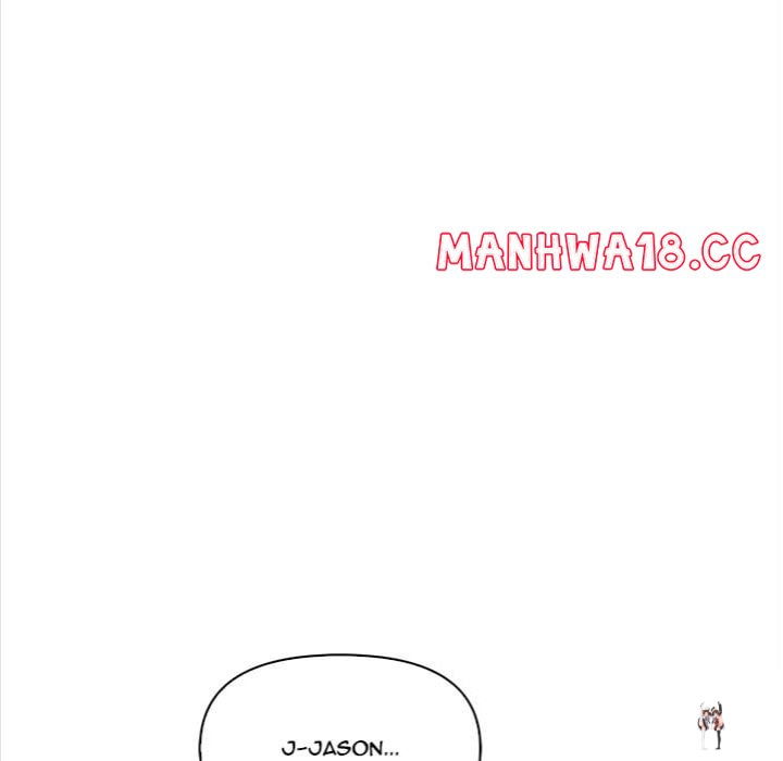 The Secret of a Girls’ Dorm The Secret of a Girls’ Dorm Chapter 37 - Page 34