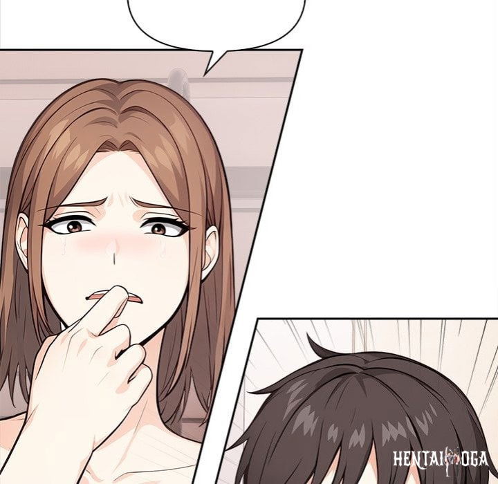 The Secret of a Girls’ Dorm The Secret of a Girls’ Dorm Chapter 37 - Page 35