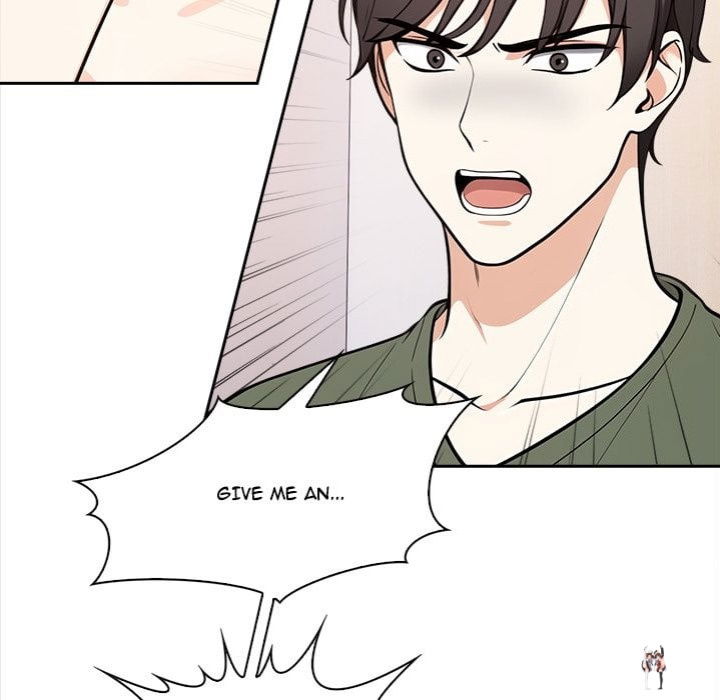 The Secret of a Girls’ Dorm The Secret of a Girls’ Dorm Chapter 37 - Page 36