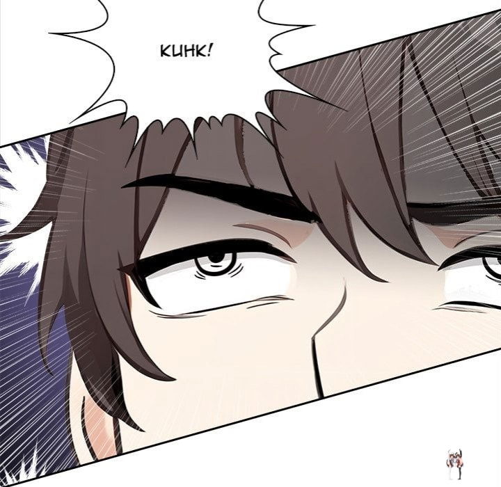 The Secret of a Girls’ Dorm The Secret of a Girls’ Dorm Chapter 37 - Page 37