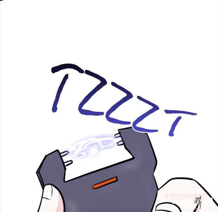 The Secret of a Girls’ Dorm The Secret of a Girls’ Dorm Chapter 37 - Page 38