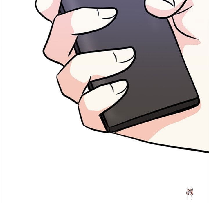 The Secret of a Girls’ Dorm The Secret of a Girls’ Dorm Chapter 37 - Page 39