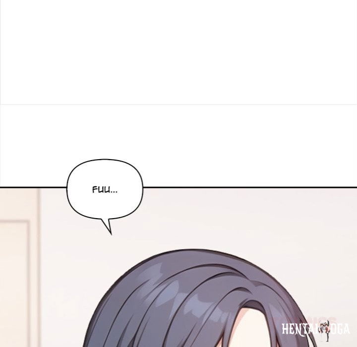 The Secret of a Girls’ Dorm The Secret of a Girls’ Dorm Chapter 37 - Page 42