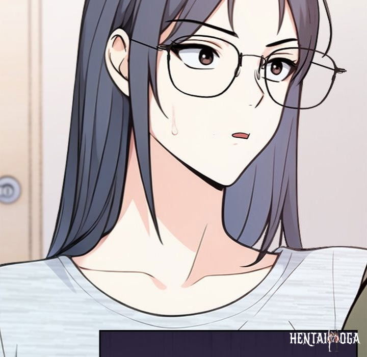 The Secret of a Girls’ Dorm The Secret of a Girls’ Dorm Chapter 37 - Page 43