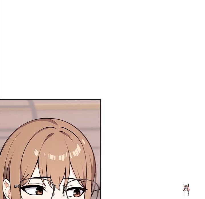 The Secret of a Girls’ Dorm The Secret of a Girls’ Dorm Chapter 37 - Page 45