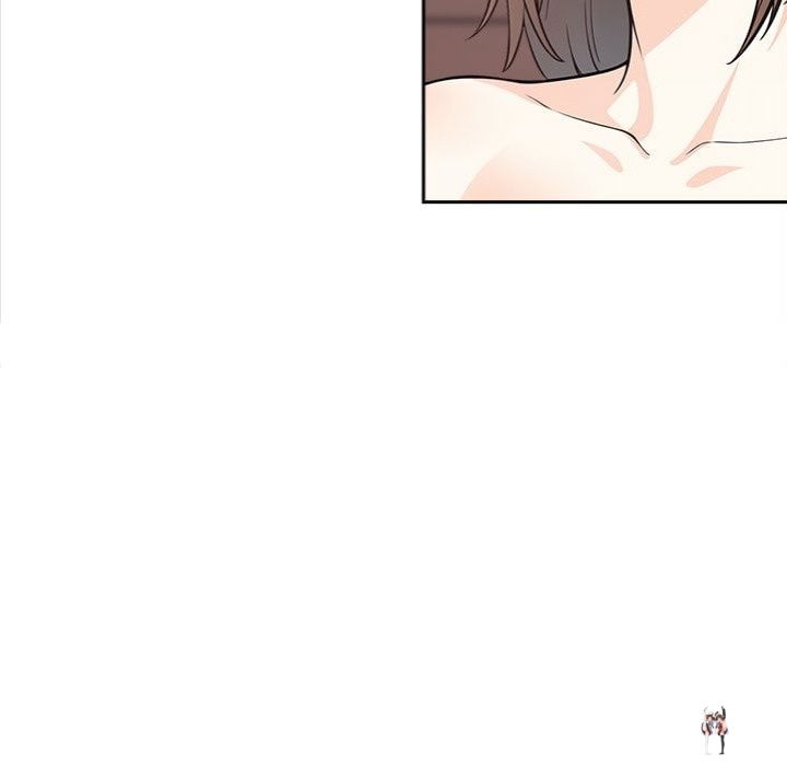 The Secret of a Girls’ Dorm The Secret of a Girls’ Dorm Chapter 37 - Page 47