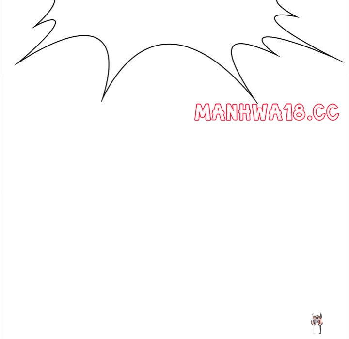 The Secret of a Girls’ Dorm The Secret of a Girls’ Dorm Chapter 37 - Page 5