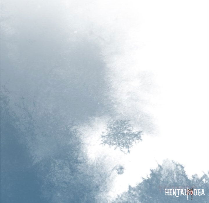 The Secret of a Girls’ Dorm The Secret of a Girls’ Dorm Chapter 37 - Page 50