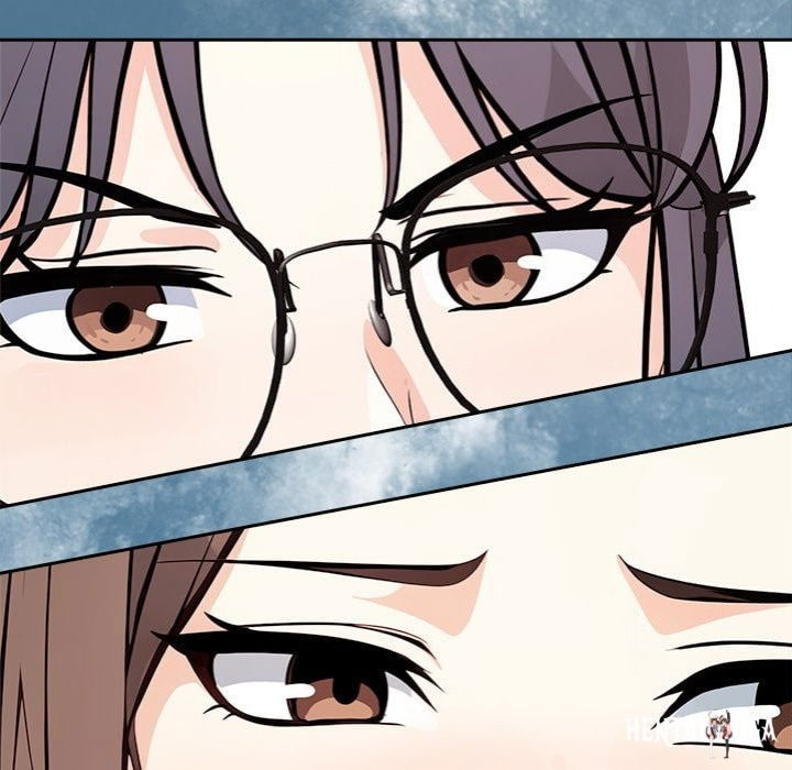 The Secret of a Girls’ Dorm The Secret of a Girls’ Dorm Chapter 37 - Page 51