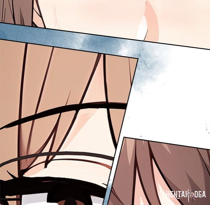 The Secret of a Girls’ Dorm The Secret of a Girls’ Dorm Chapter 37 - Page 52